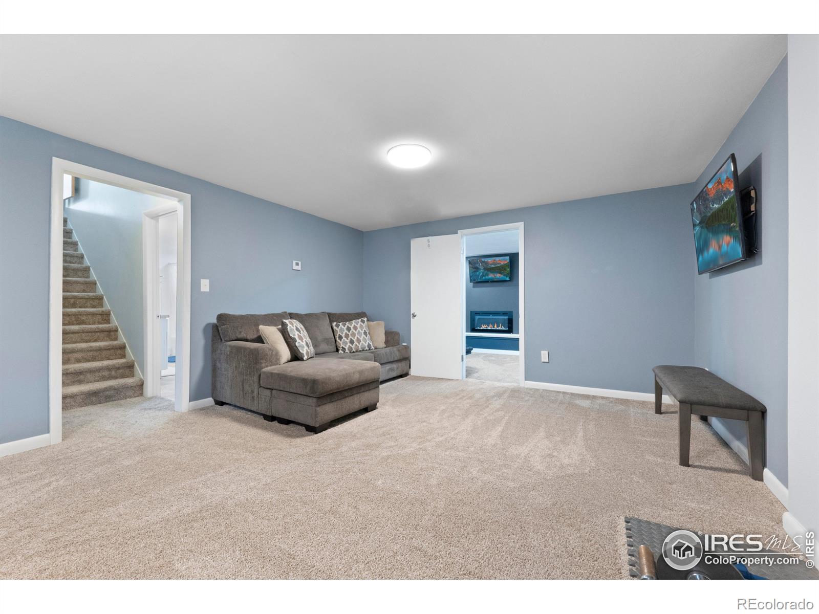 MLS Image #19 for 415  meeker street,fort morgan, Colorado
