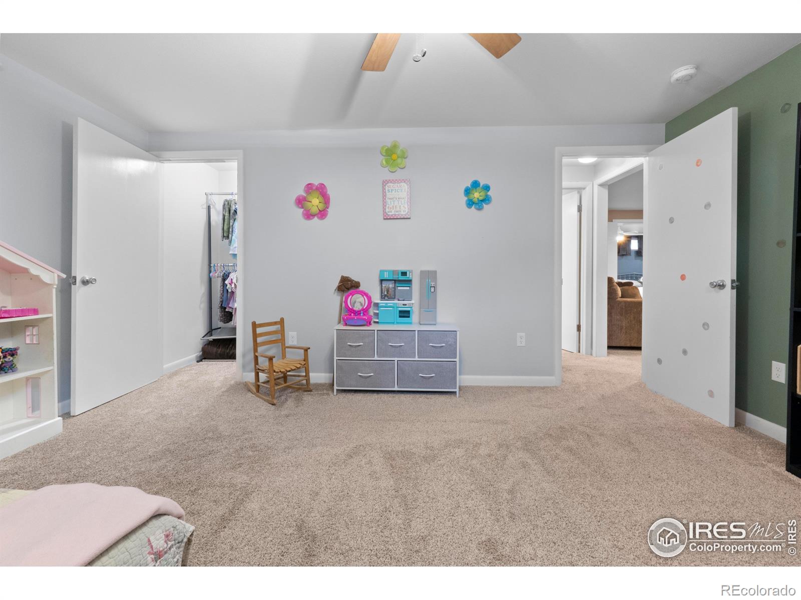 MLS Image #21 for 415  meeker street,fort morgan, Colorado