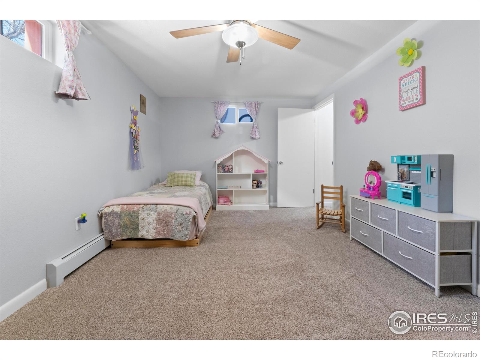 MLS Image #22 for 415  meeker street,fort morgan, Colorado