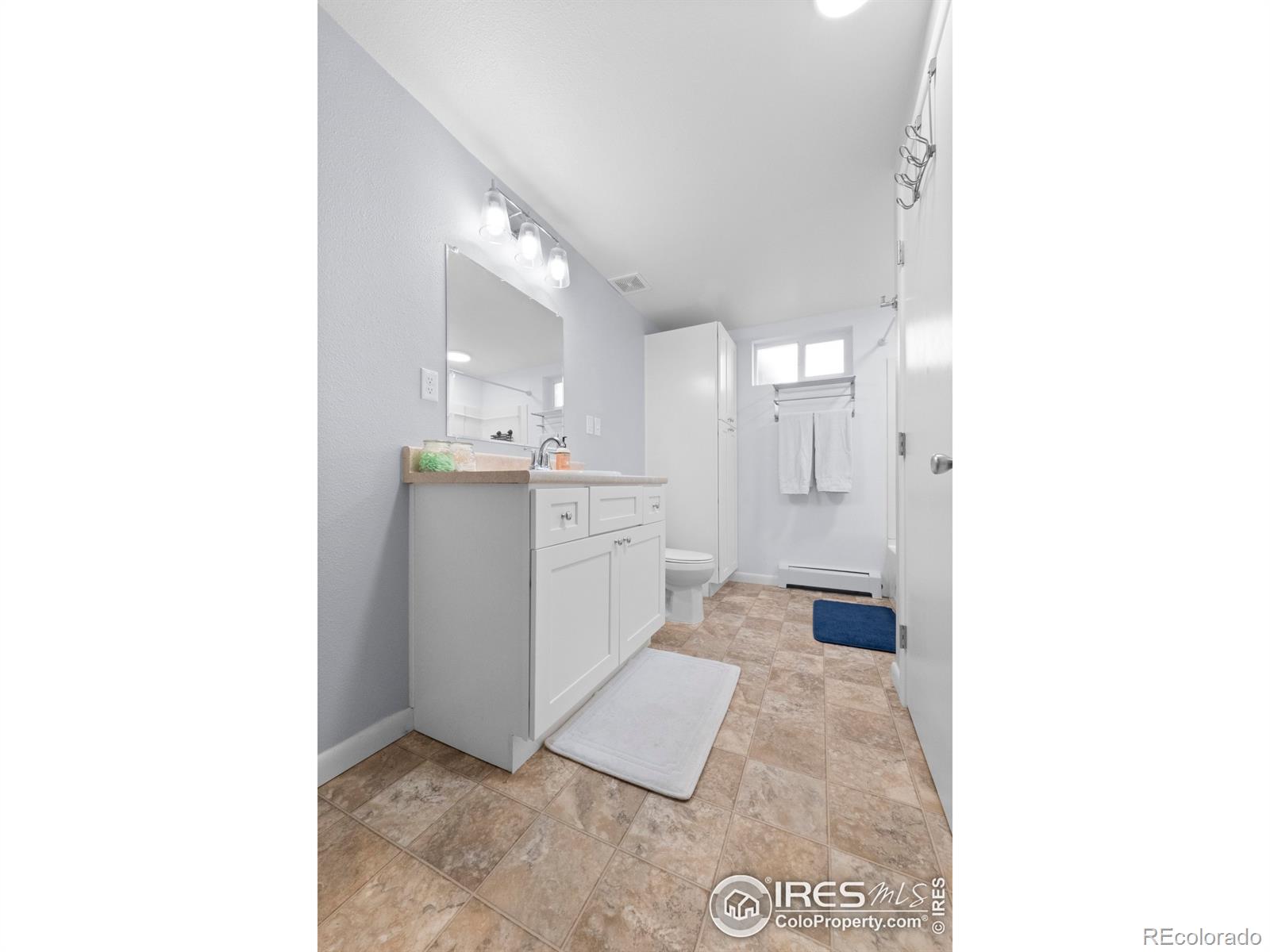 MLS Image #25 for 415  meeker street,fort morgan, Colorado