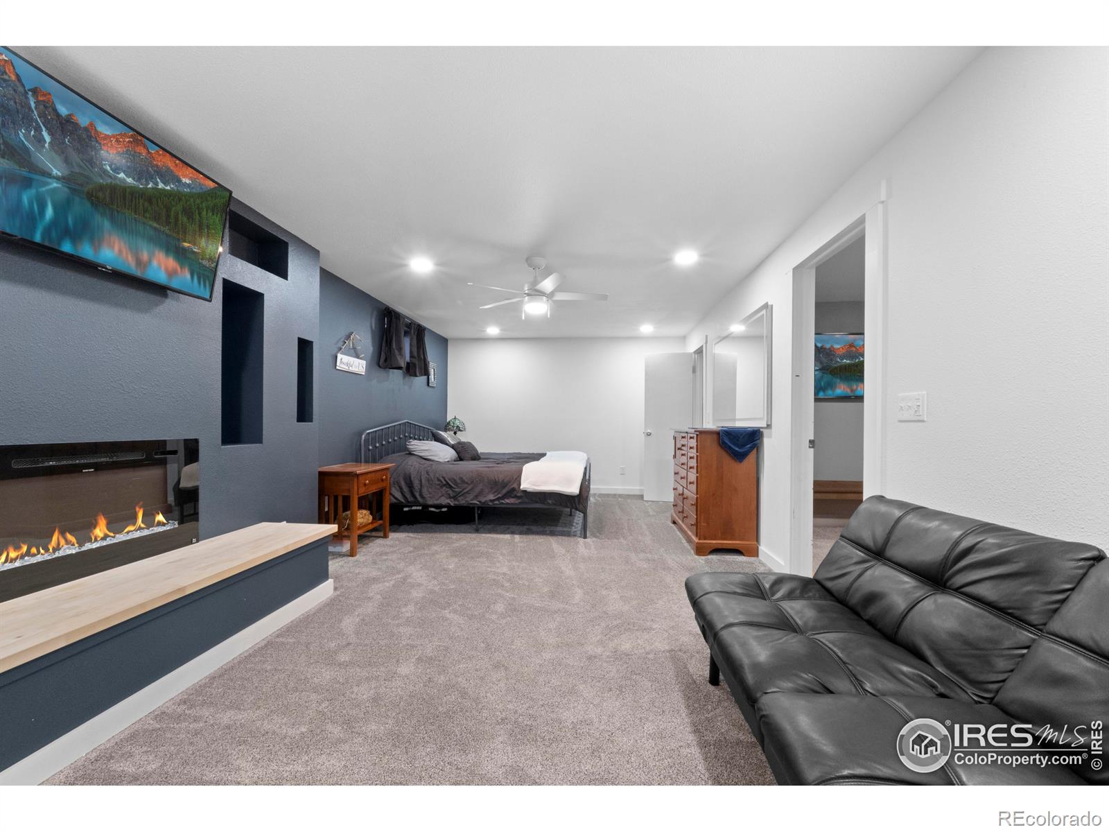 MLS Image #28 for 415  meeker street,fort morgan, Colorado