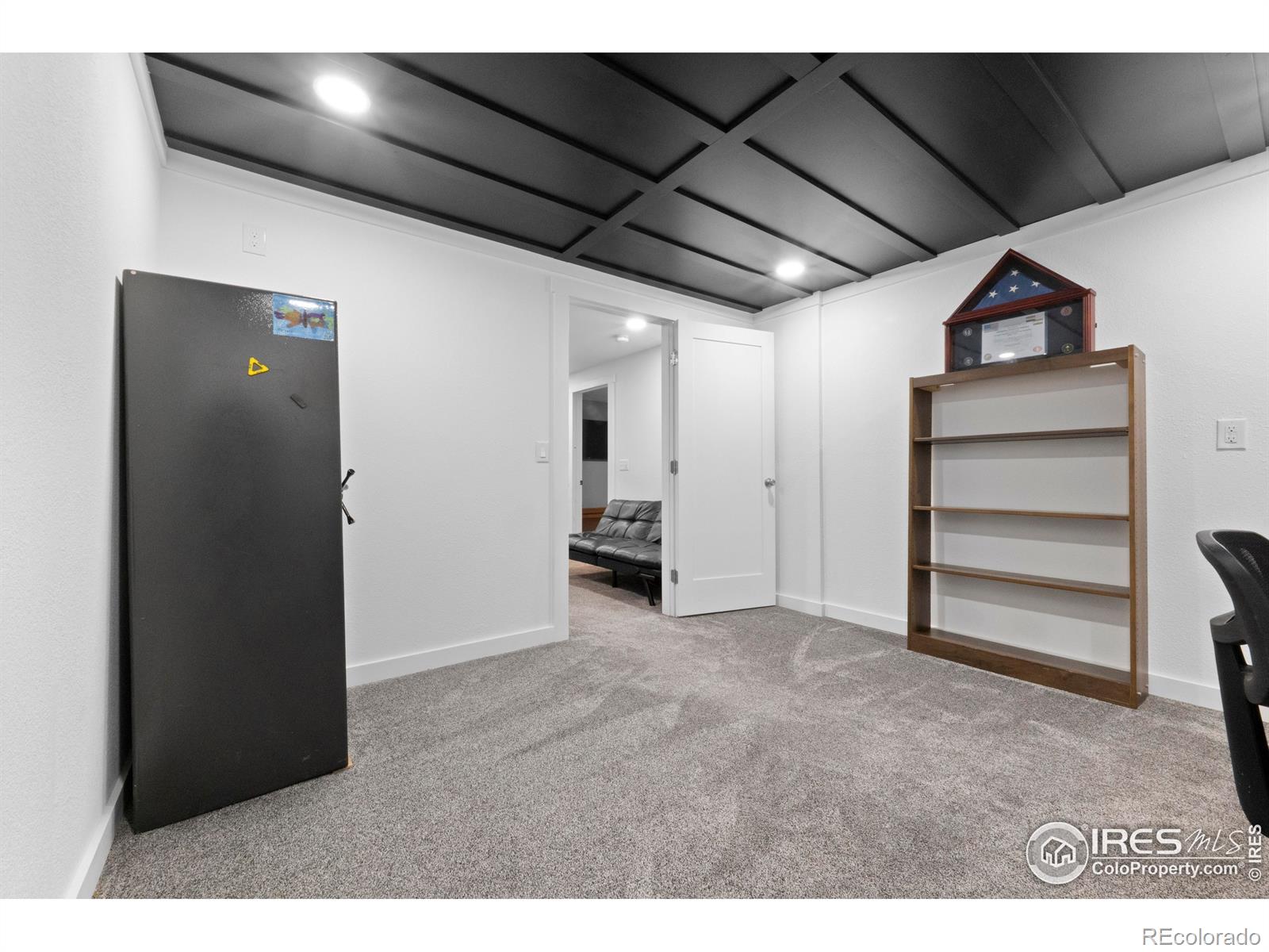 MLS Image #31 for 415  meeker street,fort morgan, Colorado