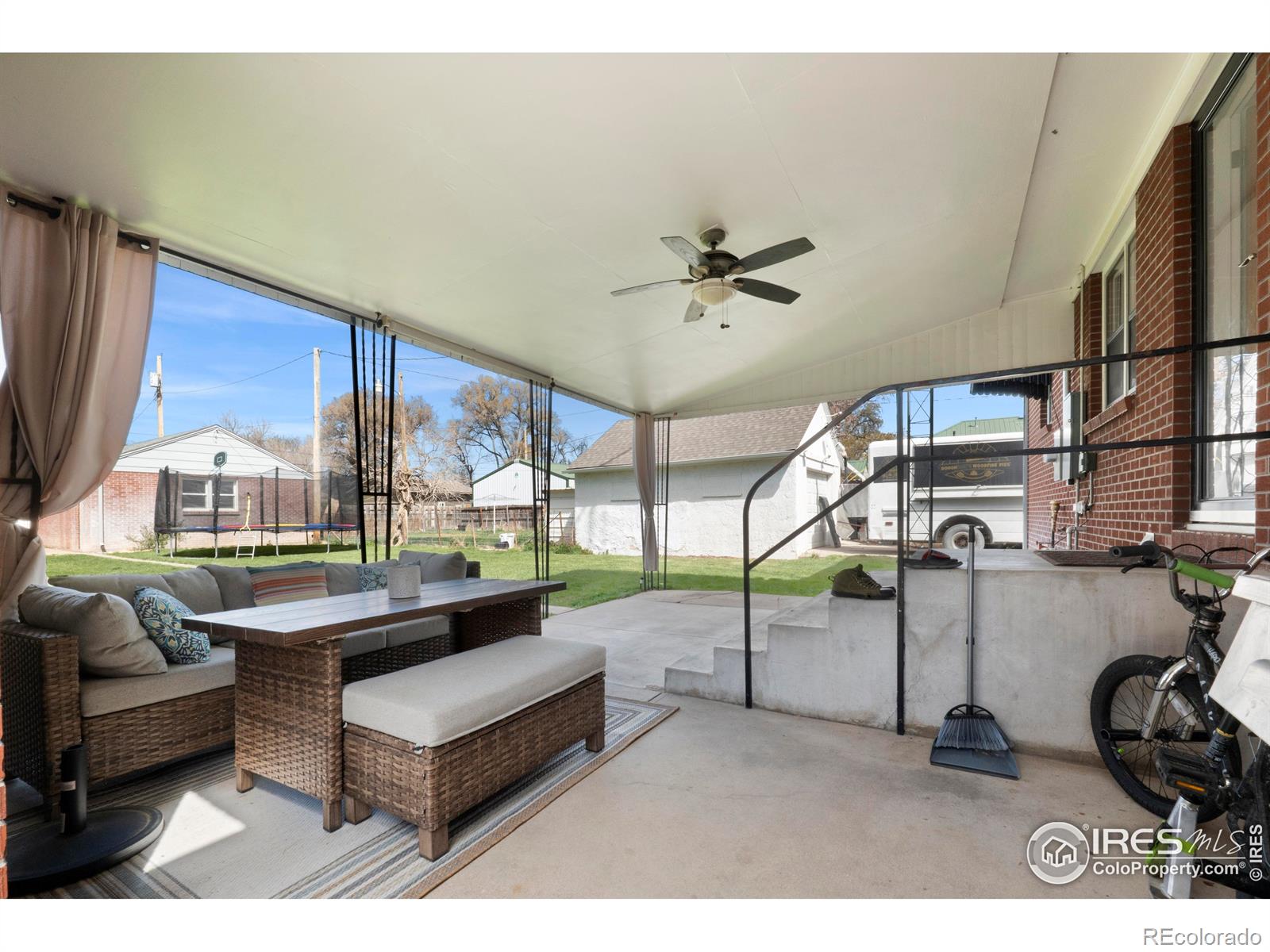 MLS Image #33 for 415  meeker street,fort morgan, Colorado