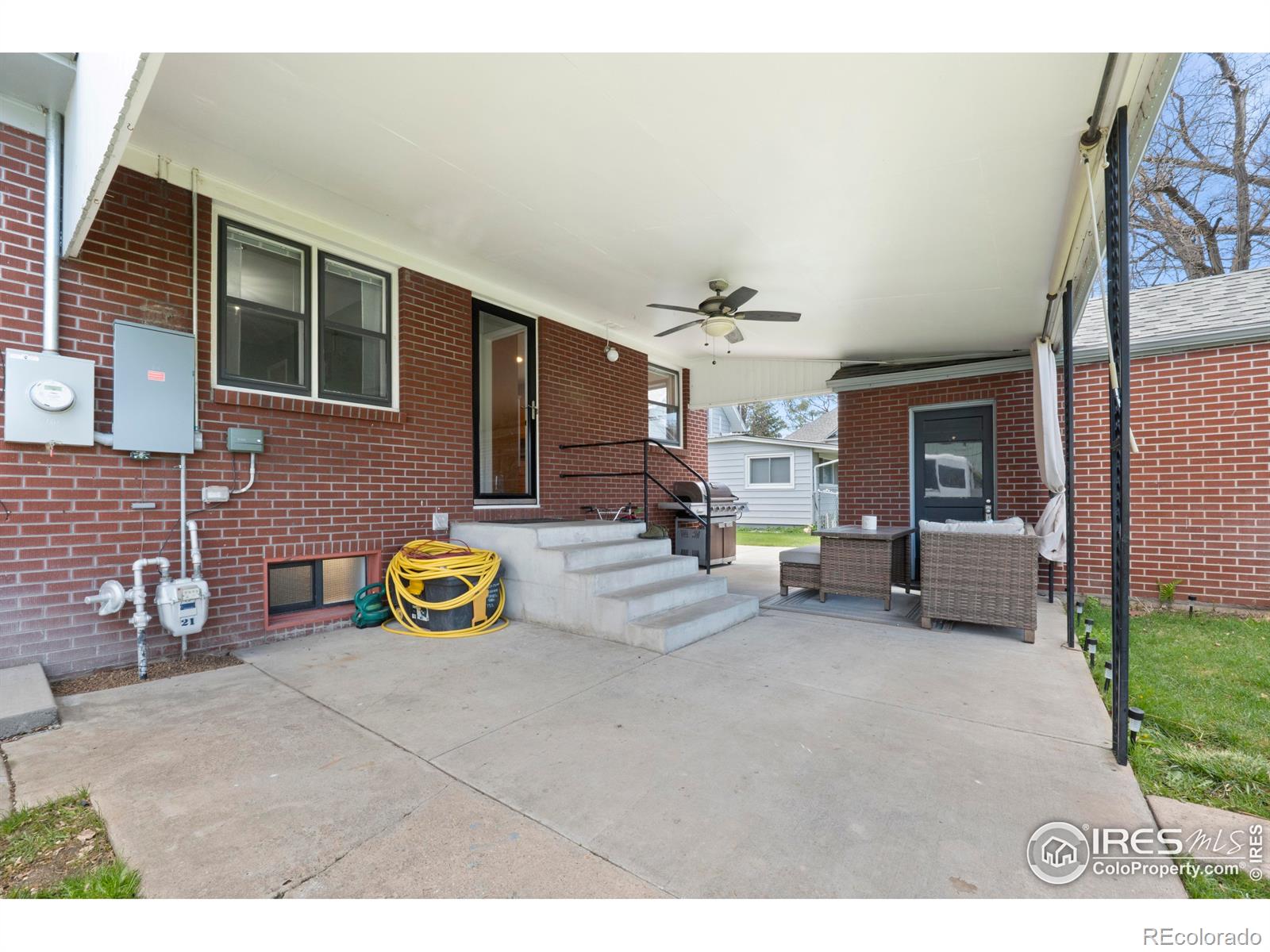 MLS Image #34 for 415  meeker street,fort morgan, Colorado