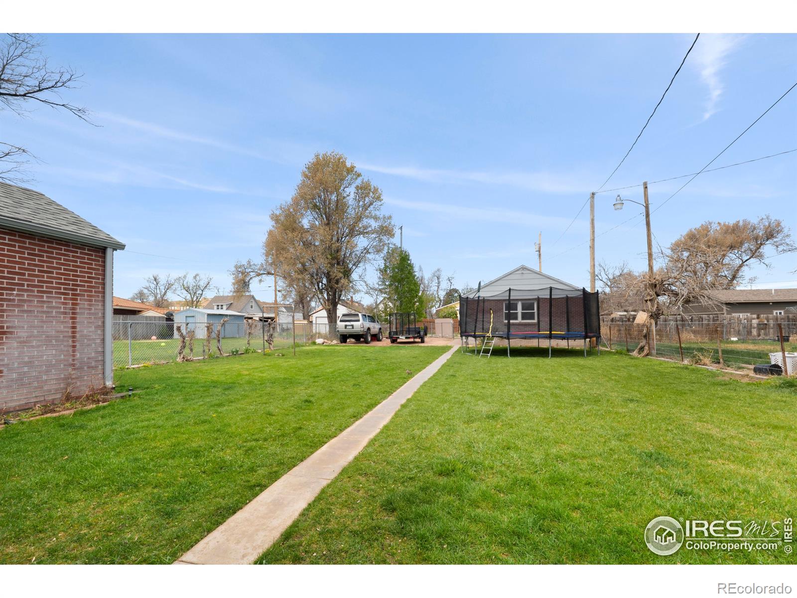 MLS Image #35 for 415  meeker street,fort morgan, Colorado