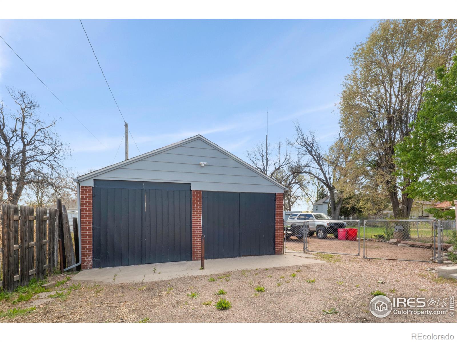 MLS Image #38 for 415  meeker street,fort morgan, Colorado