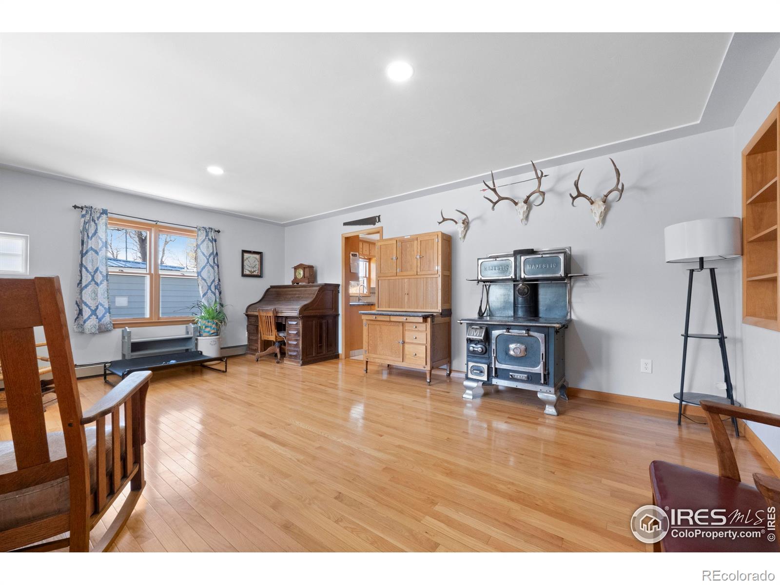 MLS Image #4 for 415  meeker street,fort morgan, Colorado