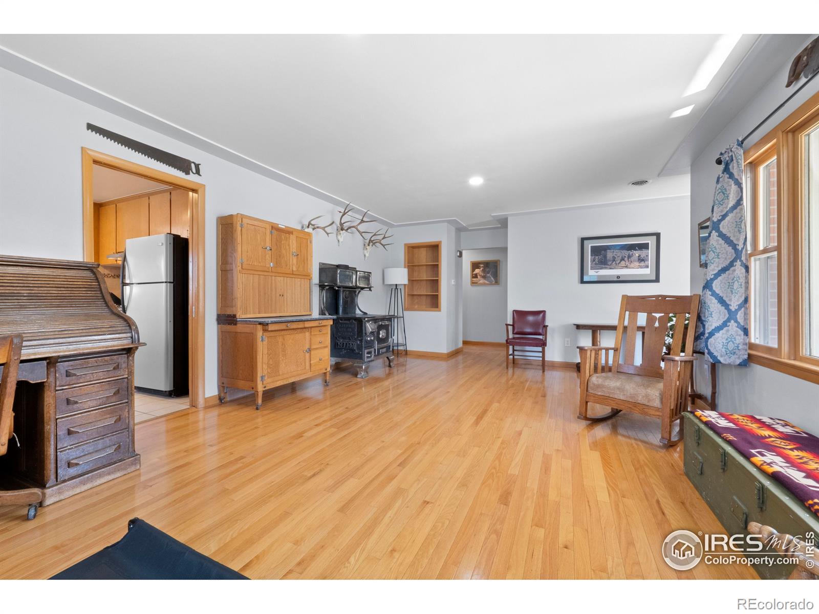 MLS Image #5 for 415  meeker street,fort morgan, Colorado