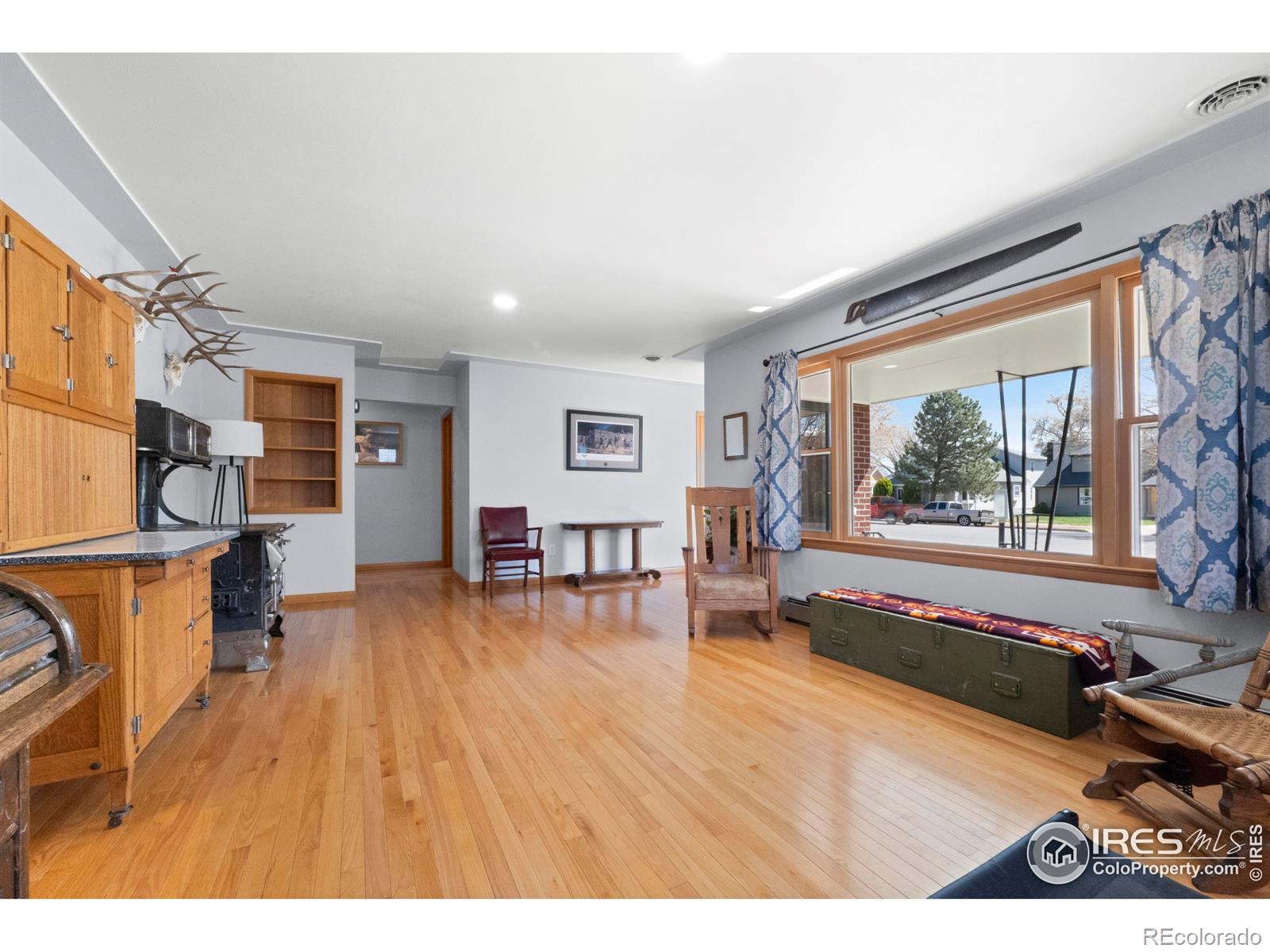 MLS Image #6 for 415  meeker street,fort morgan, Colorado