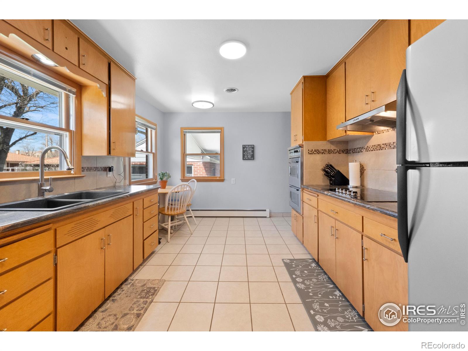 MLS Image #7 for 415  meeker street,fort morgan, Colorado