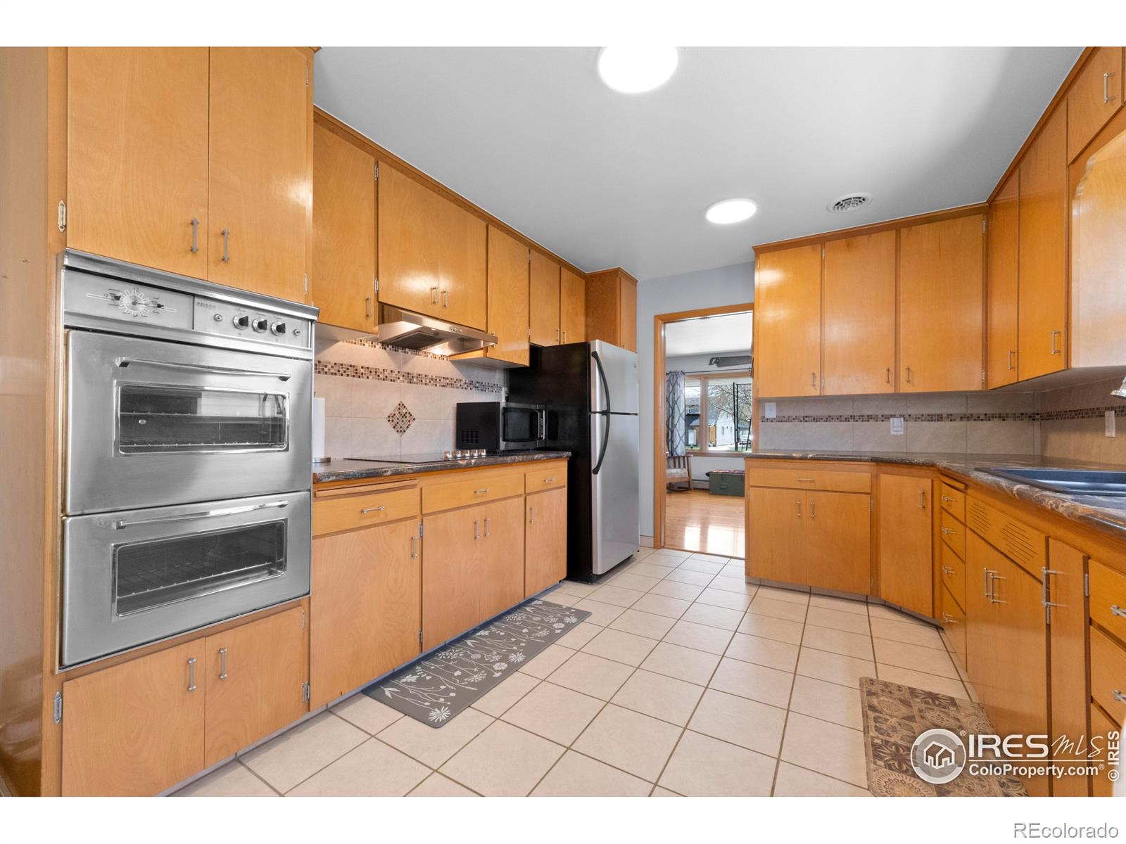 MLS Image #8 for 415  meeker street,fort morgan, Colorado