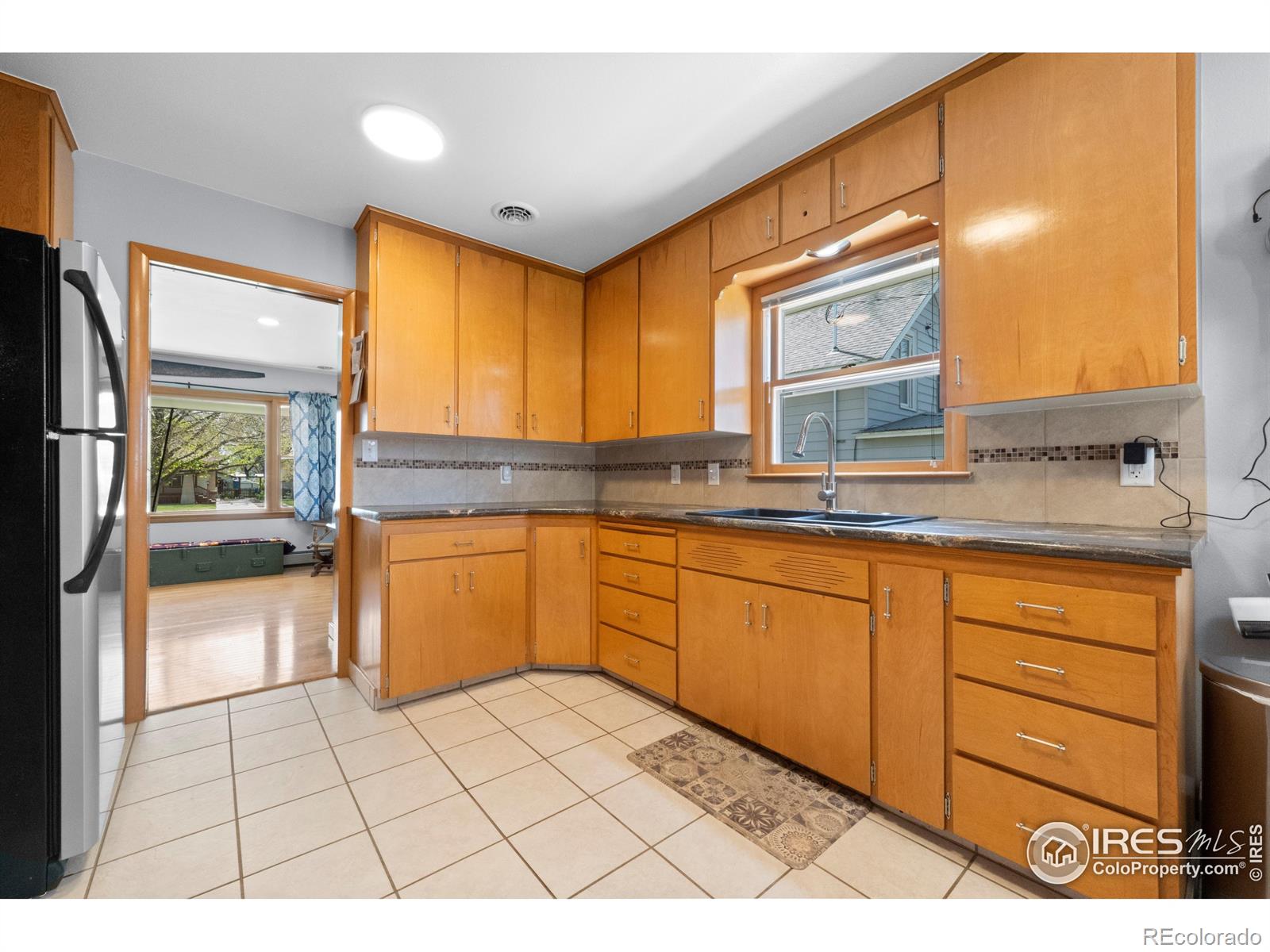 MLS Image #9 for 415  meeker street,fort morgan, Colorado