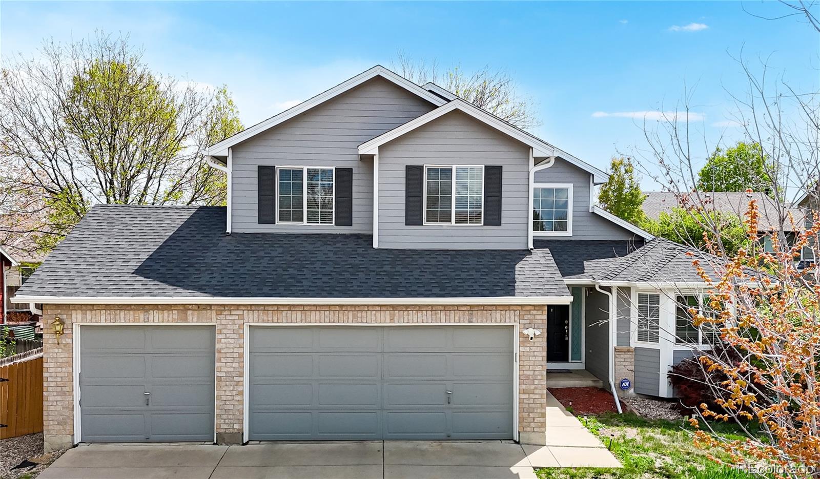 MLS Image #0 for 2314  flagstaff drive,longmont, Colorado