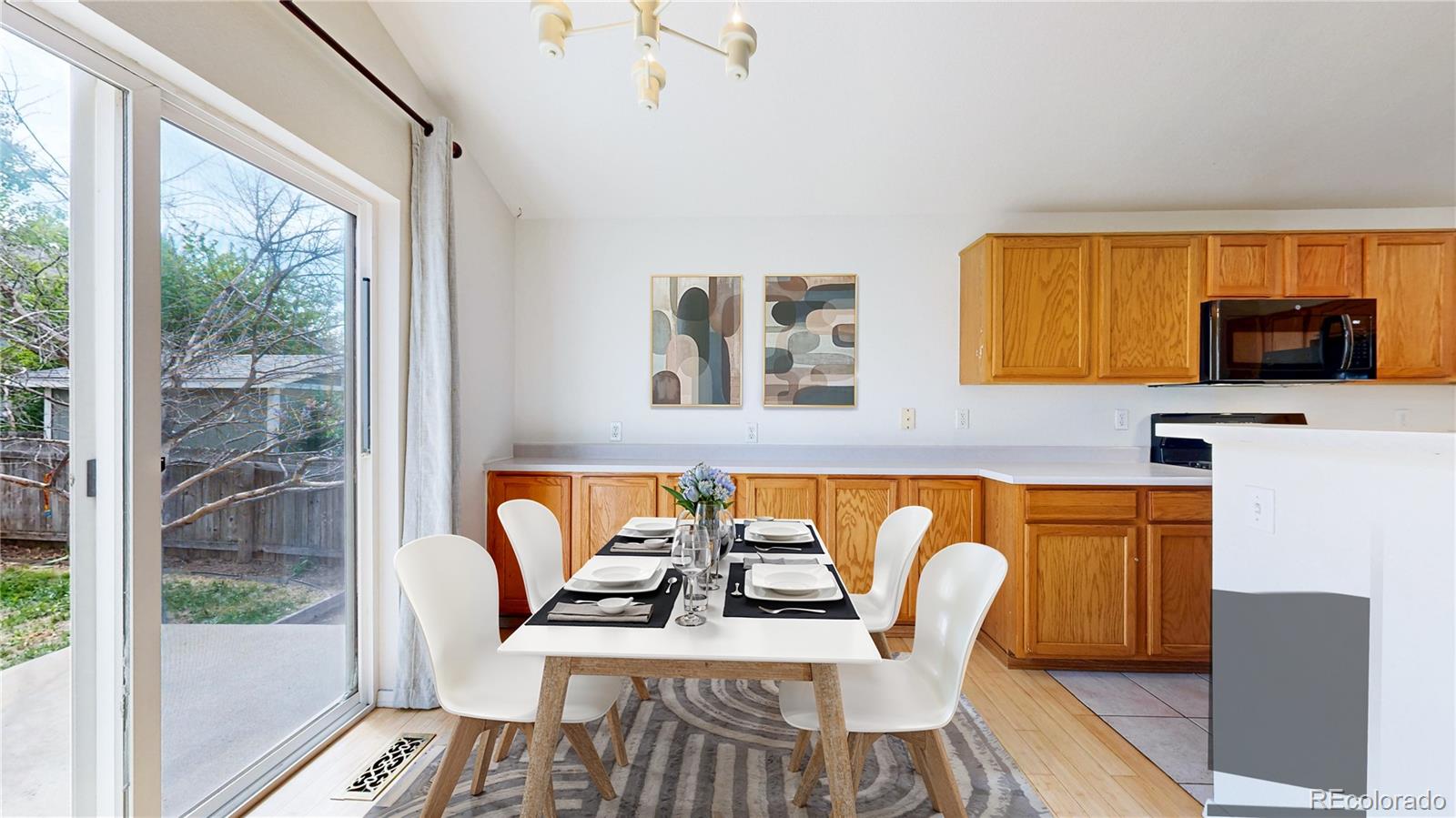 MLS Image #10 for 2314  flagstaff drive,longmont, Colorado