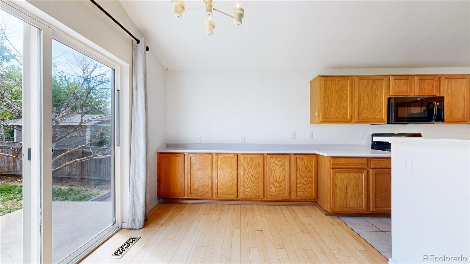 MLS Image #11 for 2314  flagstaff drive,longmont, Colorado