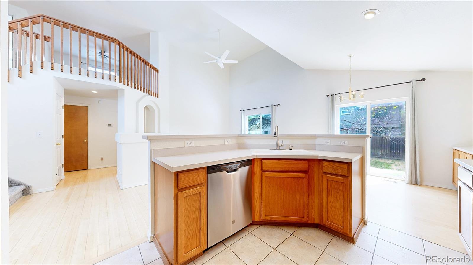 MLS Image #12 for 2314  flagstaff drive,longmont, Colorado