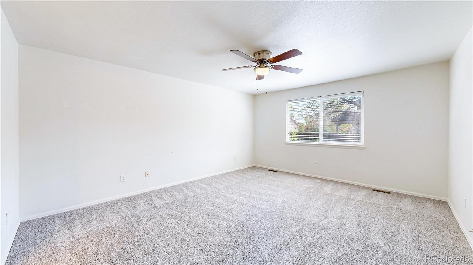 MLS Image #13 for 2314  flagstaff drive,longmont, Colorado