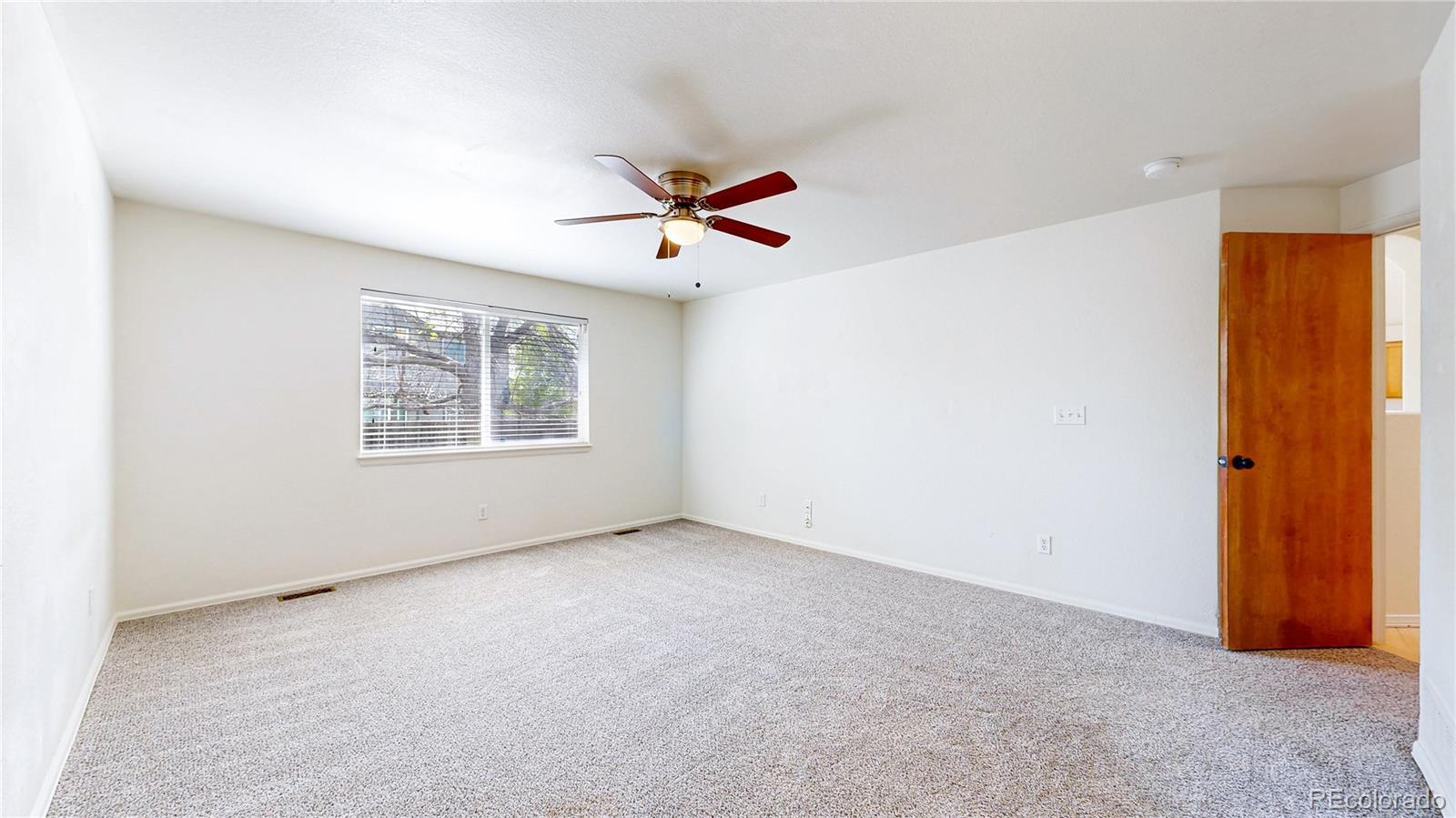 MLS Image #14 for 2314  flagstaff drive,longmont, Colorado