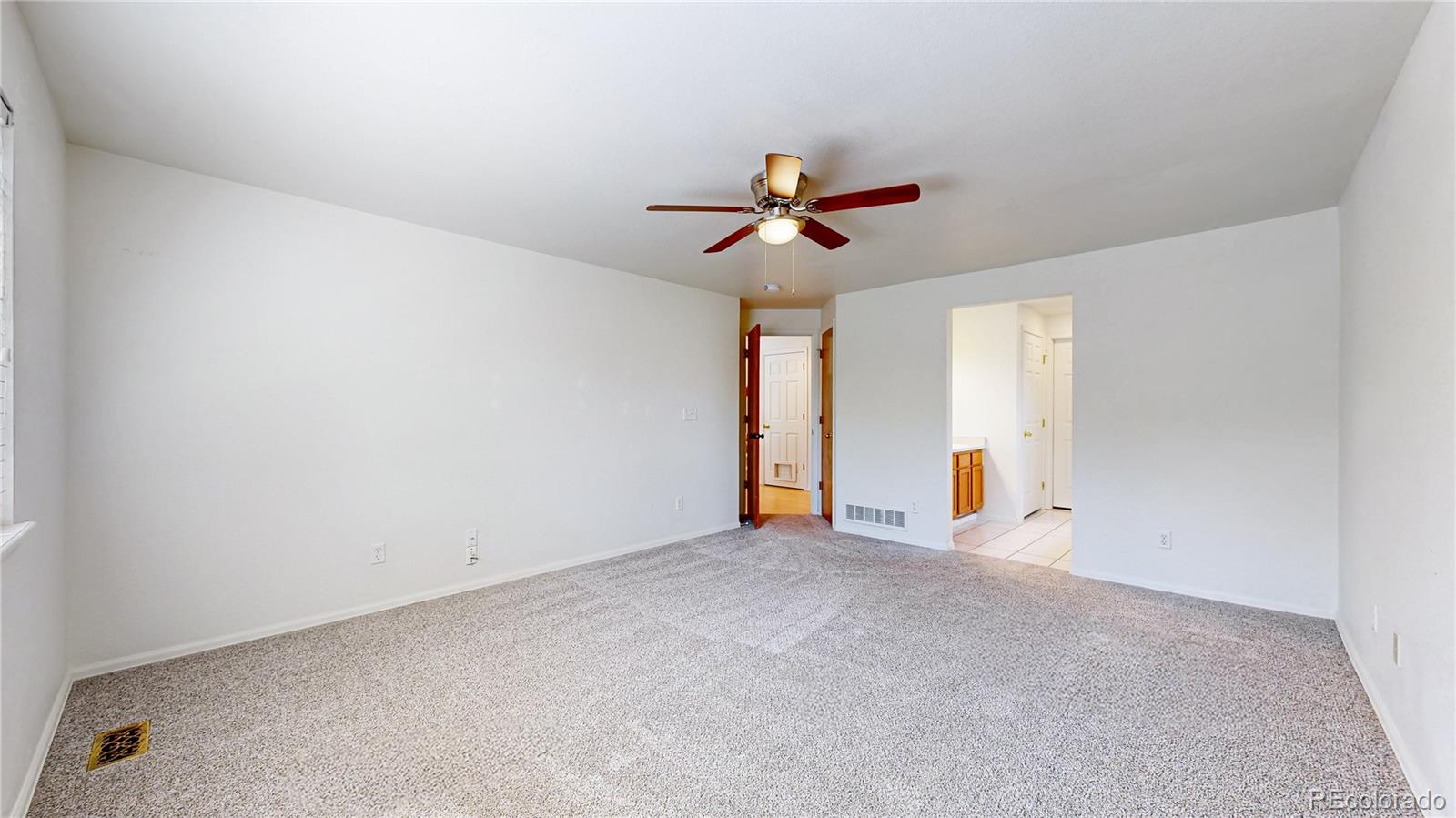 MLS Image #15 for 2314  flagstaff drive,longmont, Colorado