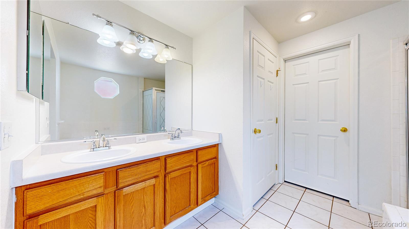 MLS Image #16 for 2314  flagstaff drive,longmont, Colorado