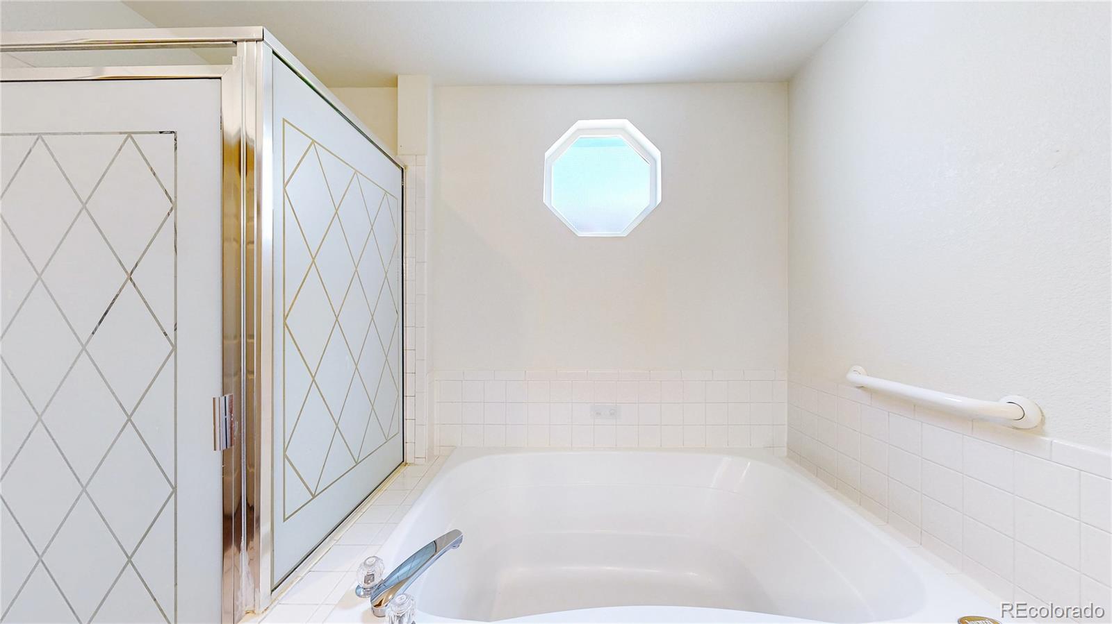 MLS Image #17 for 2314  flagstaff drive,longmont, Colorado