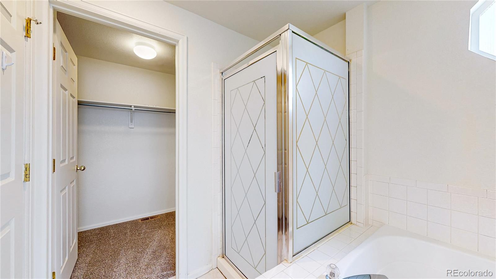 MLS Image #18 for 2314  flagstaff drive,longmont, Colorado