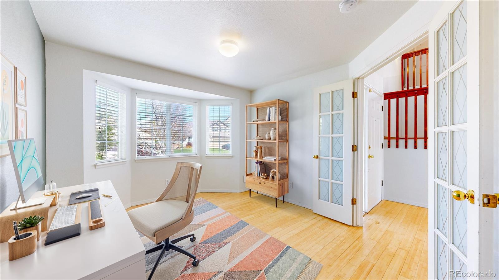 MLS Image #19 for 2314  flagstaff drive,longmont, Colorado