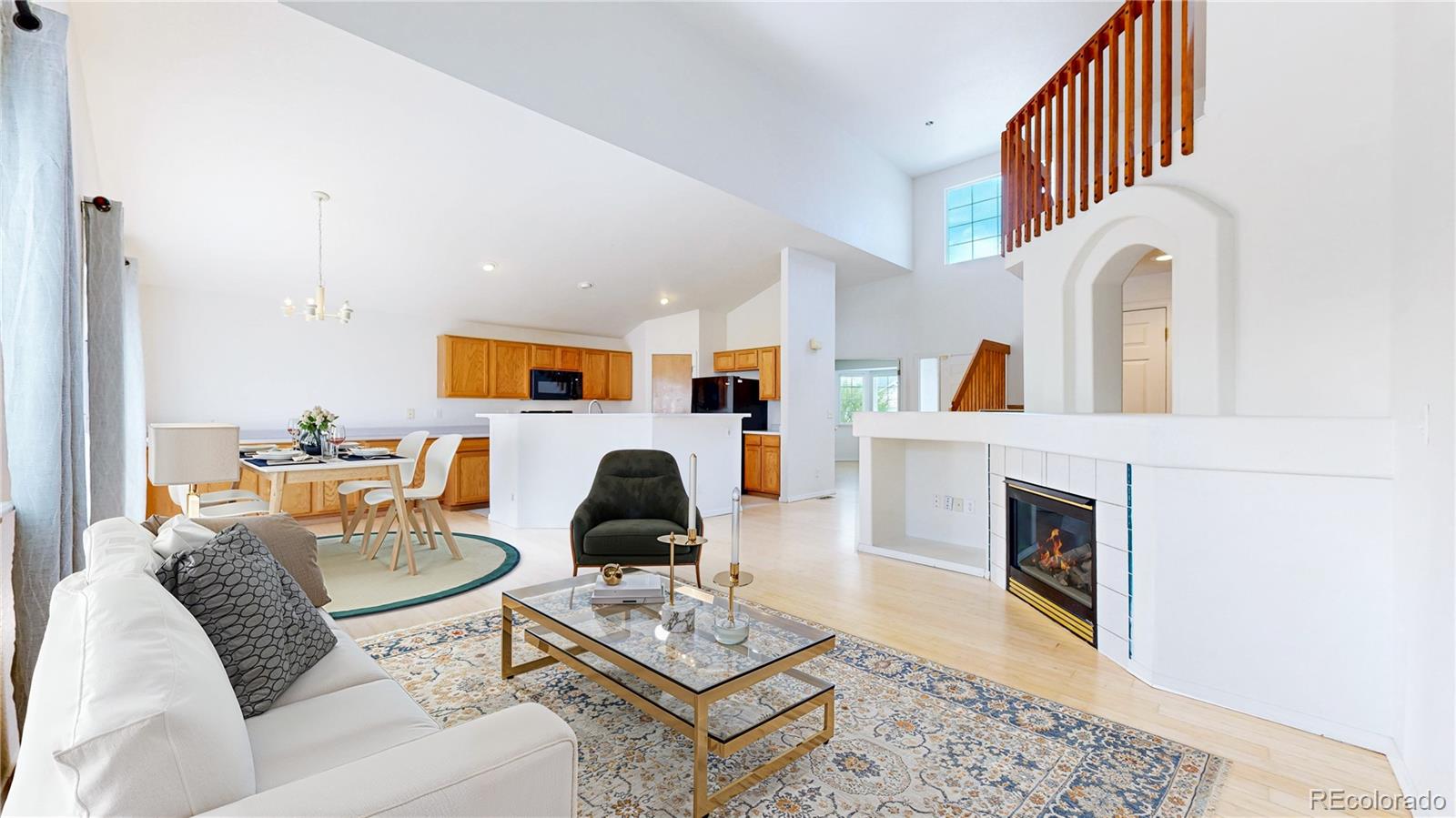 MLS Image #2 for 2314  flagstaff drive,longmont, Colorado