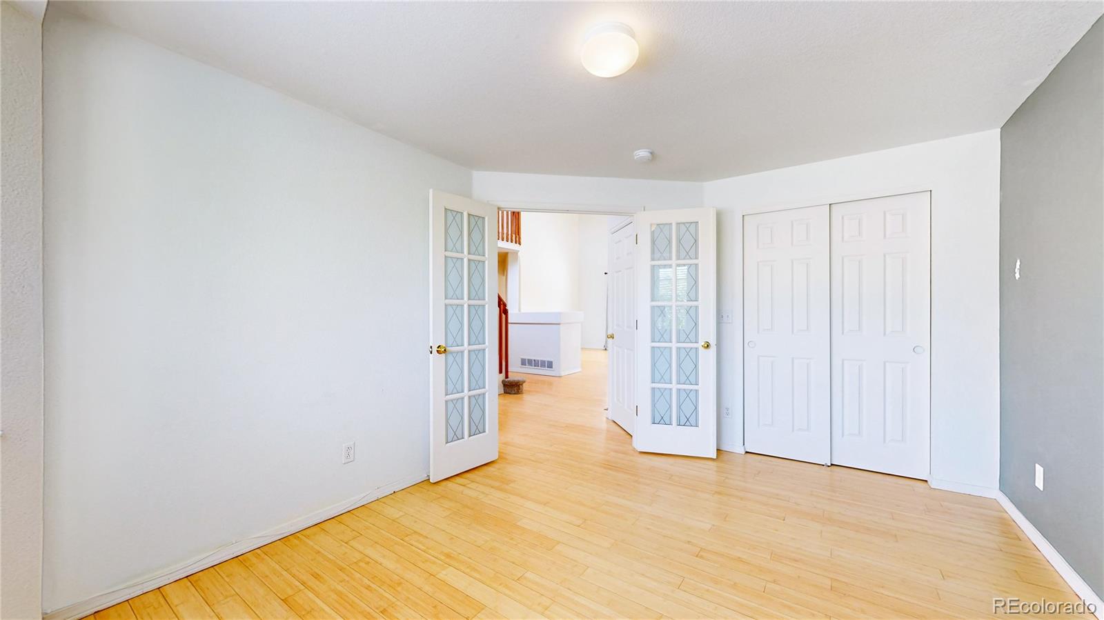 MLS Image #21 for 2314  flagstaff drive,longmont, Colorado