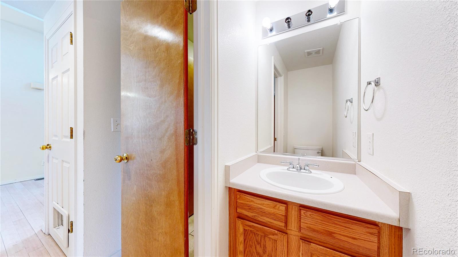 MLS Image #22 for 2314  flagstaff drive,longmont, Colorado