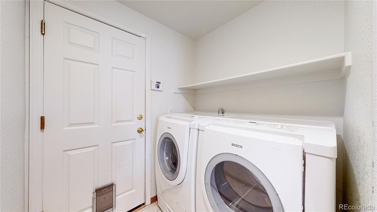 MLS Image #23 for 2314  flagstaff drive,longmont, Colorado