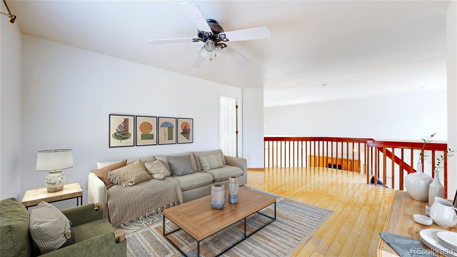 MLS Image #24 for 2314  flagstaff drive,longmont, Colorado