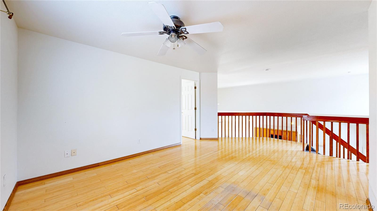 MLS Image #25 for 2314  flagstaff drive,longmont, Colorado