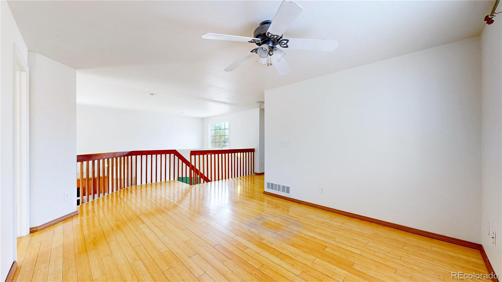MLS Image #26 for 2314  flagstaff drive,longmont, Colorado