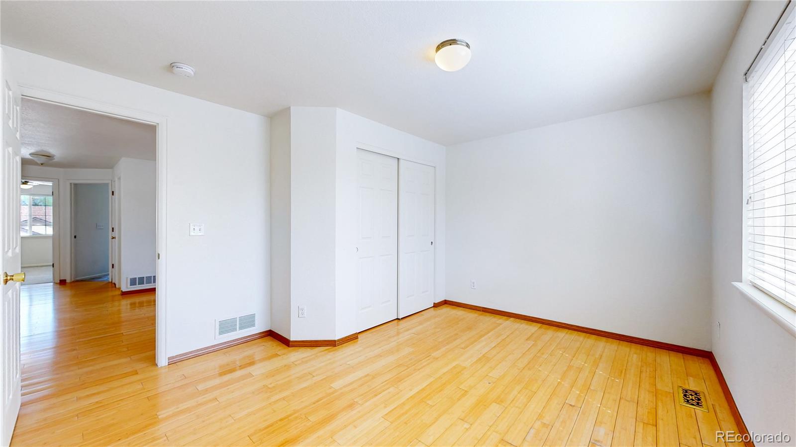 MLS Image #27 for 2314  flagstaff drive,longmont, Colorado