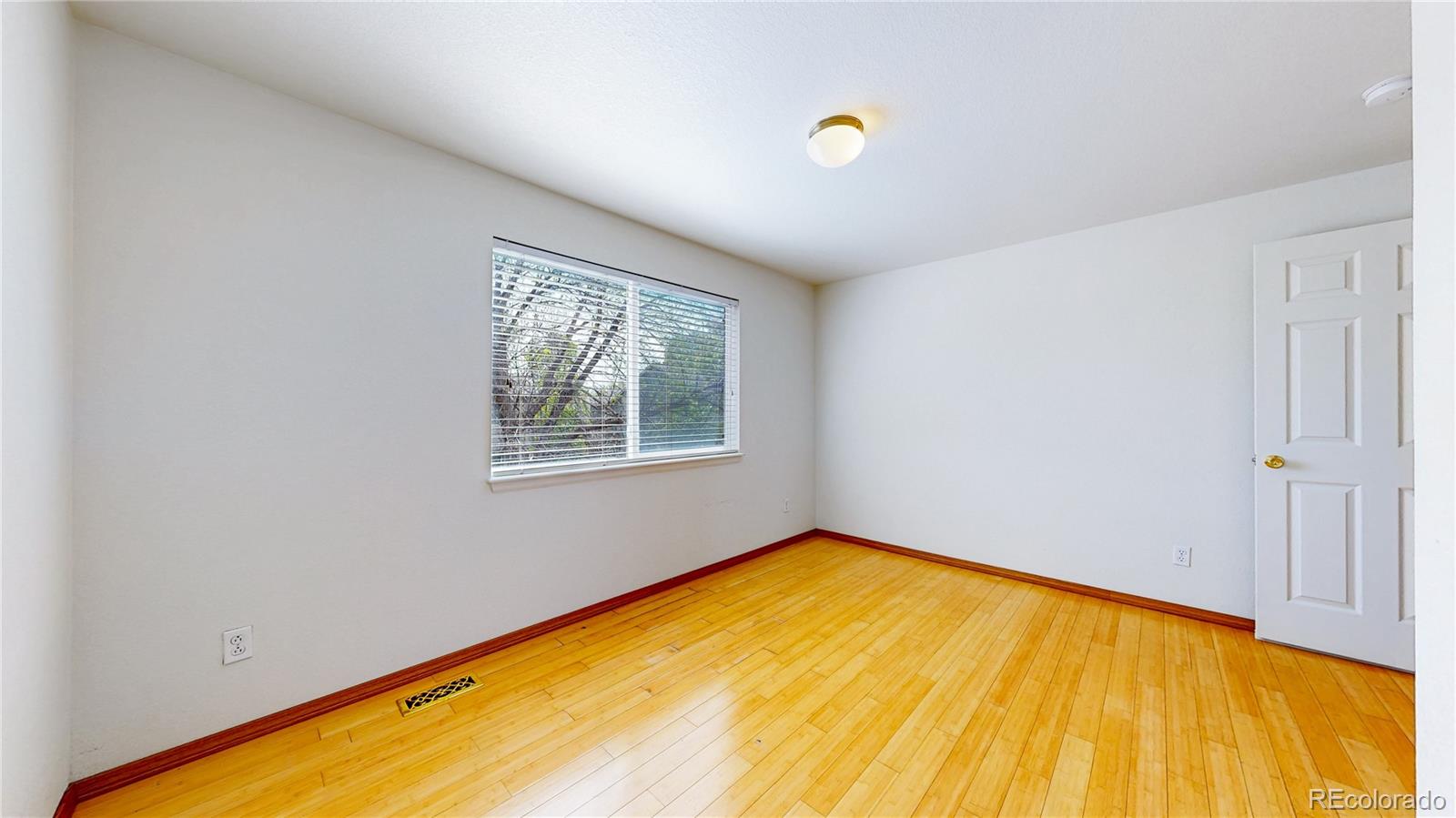 MLS Image #28 for 2314  flagstaff drive,longmont, Colorado