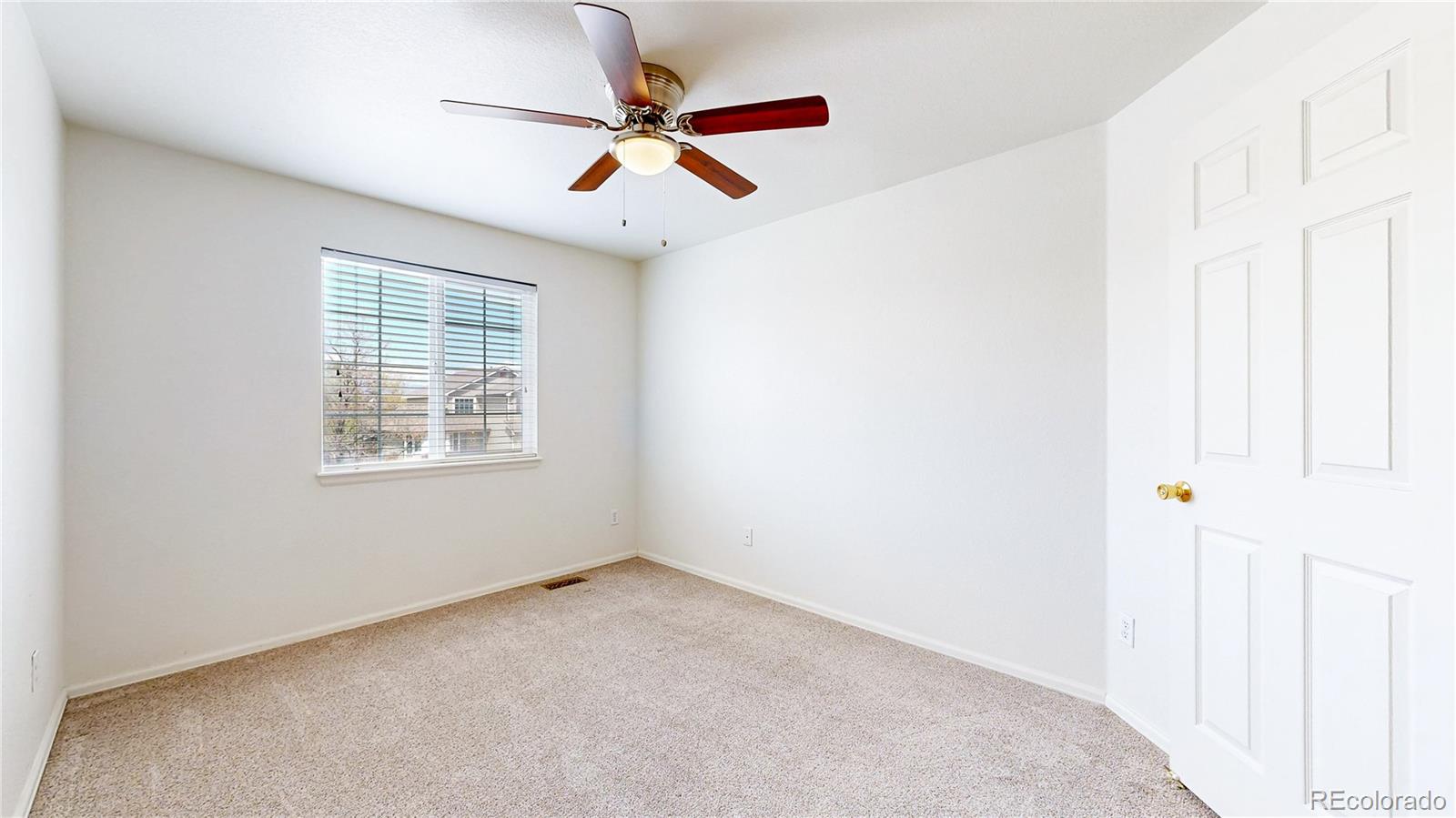 MLS Image #29 for 2314  flagstaff drive,longmont, Colorado