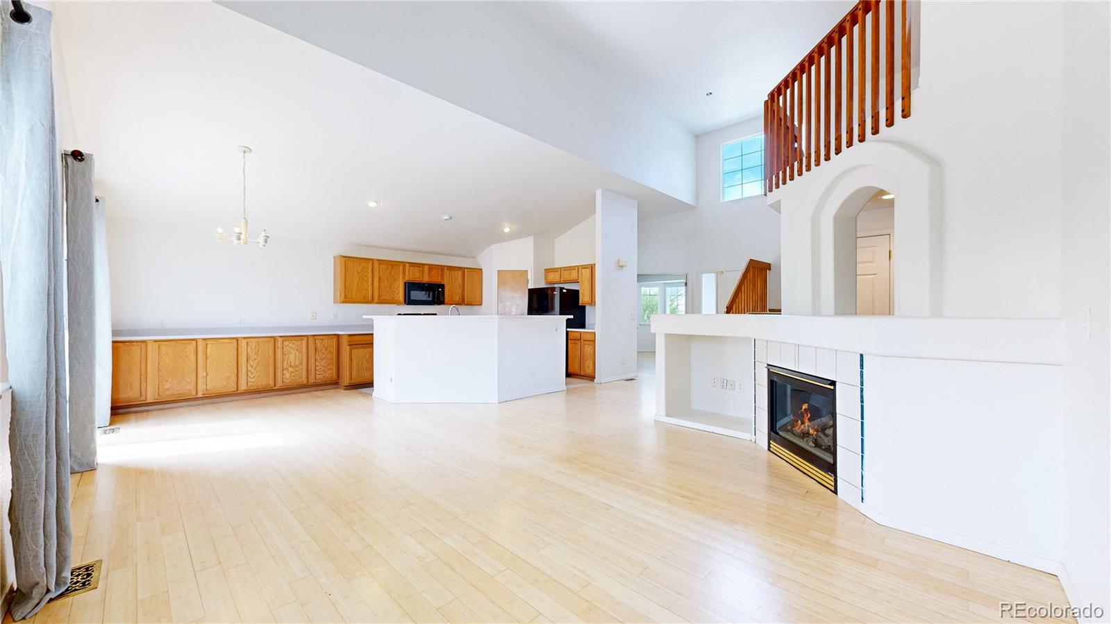 MLS Image #3 for 2314  flagstaff drive,longmont, Colorado
