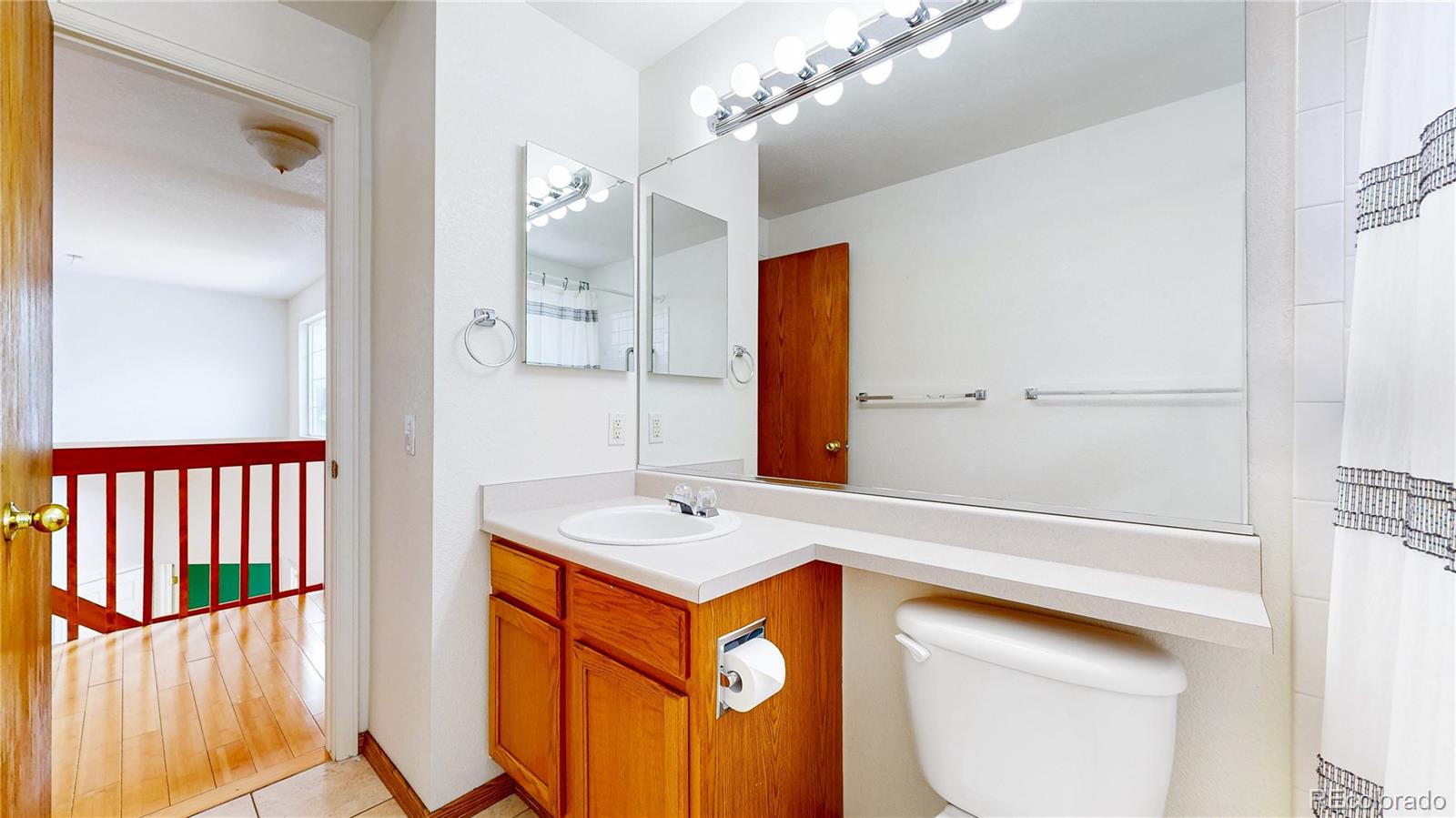 MLS Image #30 for 2314  flagstaff drive,longmont, Colorado