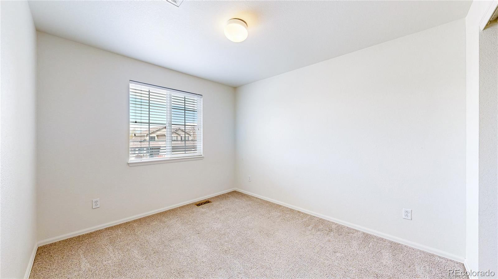 MLS Image #31 for 2314  flagstaff drive,longmont, Colorado
