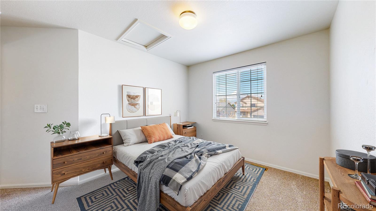 MLS Image #32 for 2314  flagstaff drive,longmont, Colorado