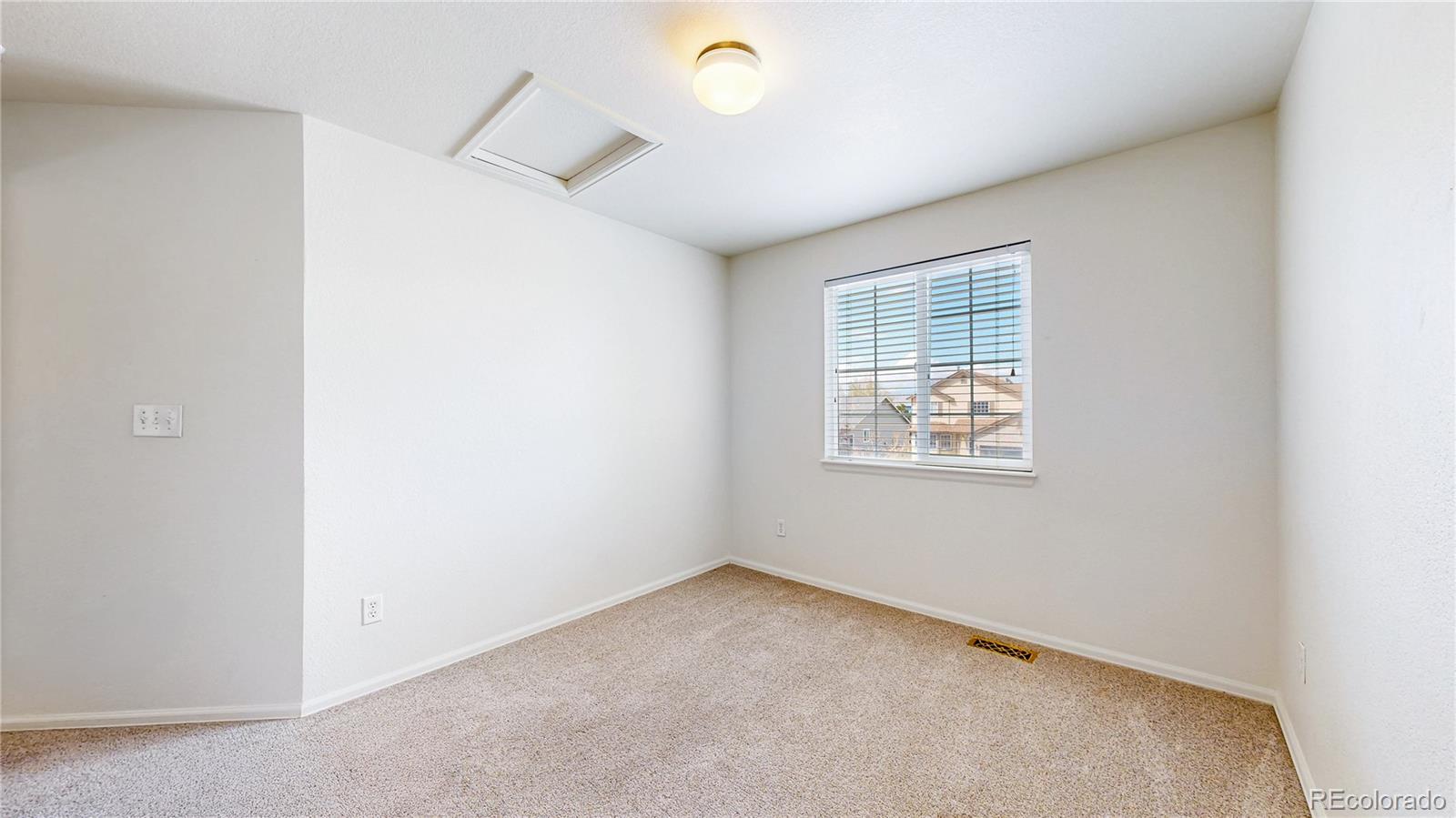 MLS Image #33 for 2314  flagstaff drive,longmont, Colorado