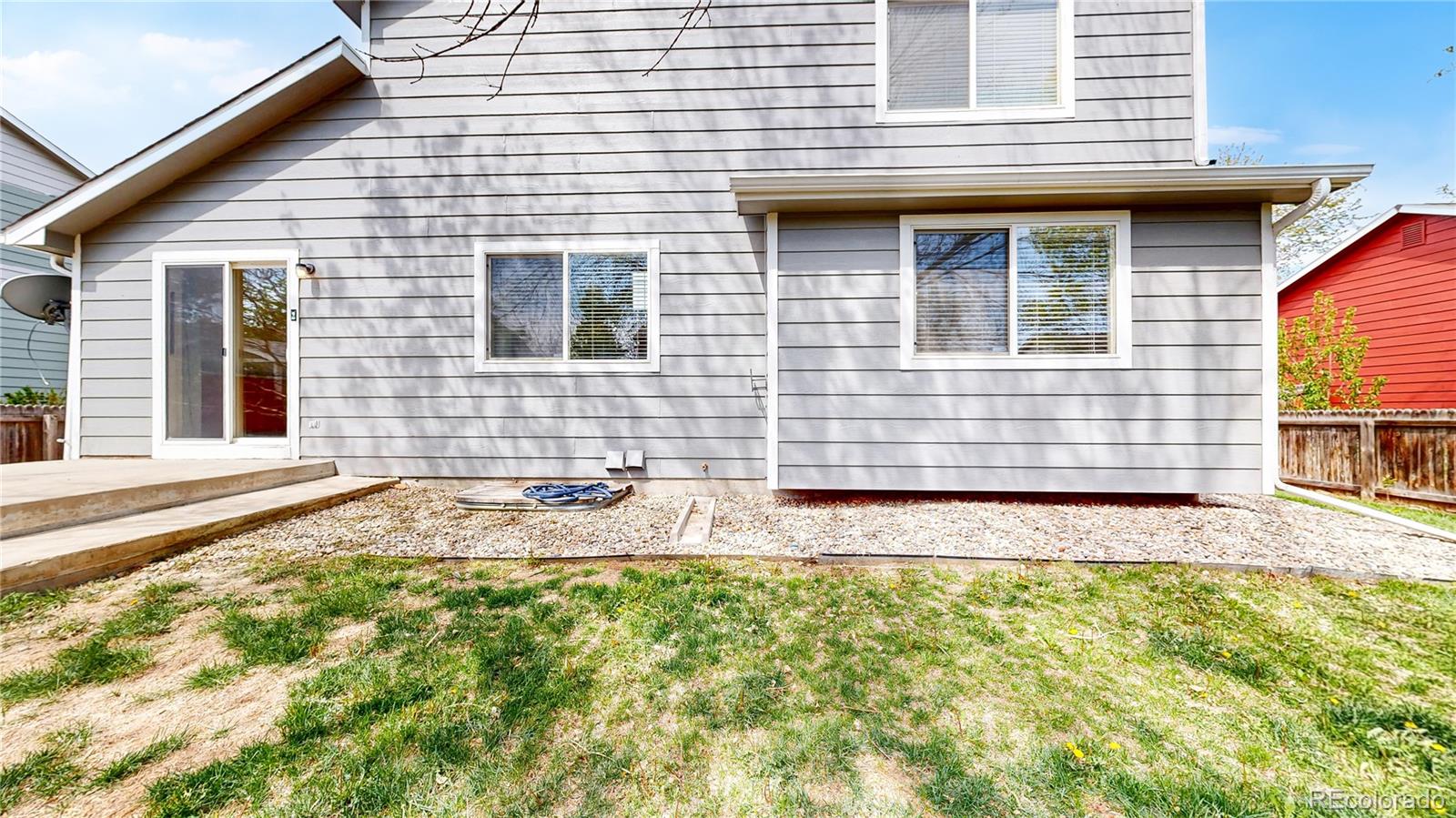 MLS Image #34 for 2314  flagstaff drive,longmont, Colorado