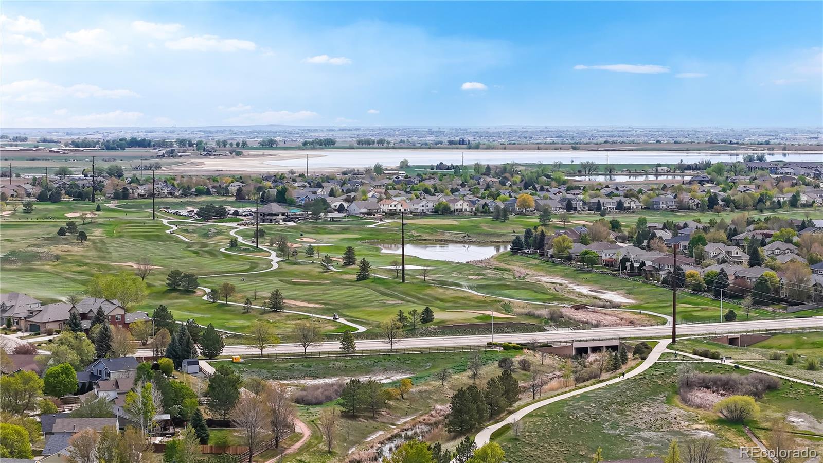 MLS Image #35 for 2314  flagstaff drive,longmont, Colorado