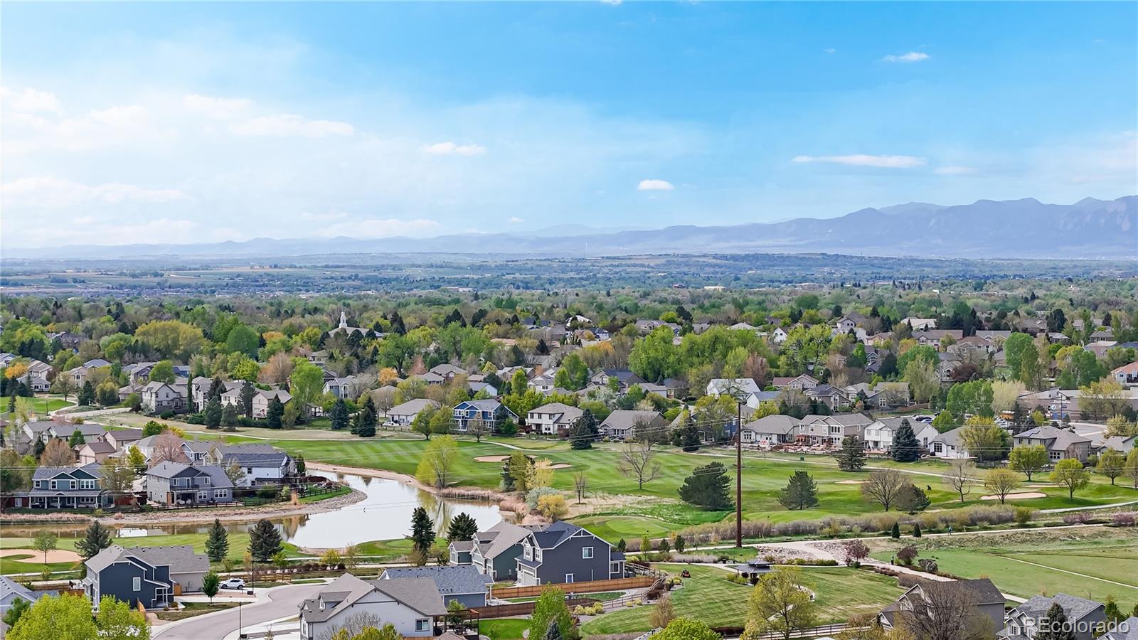 MLS Image #36 for 2314  flagstaff drive,longmont, Colorado
