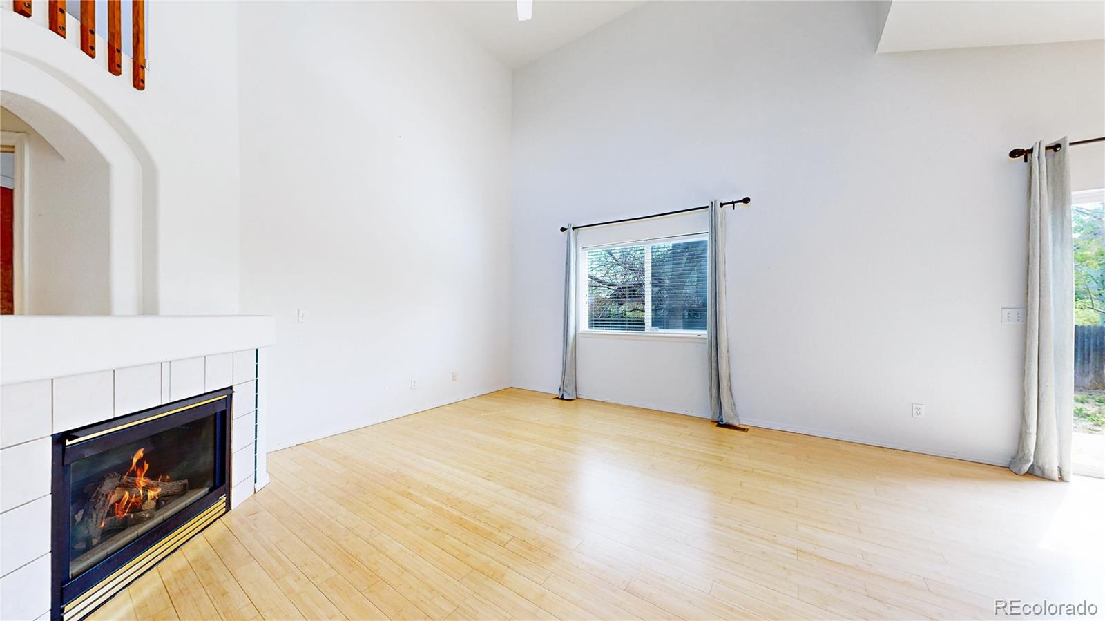 MLS Image #4 for 2314  flagstaff drive,longmont, Colorado