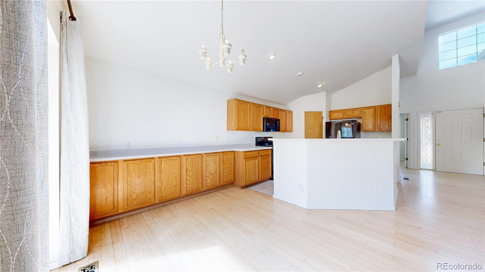MLS Image #5 for 2314  flagstaff drive,longmont, Colorado