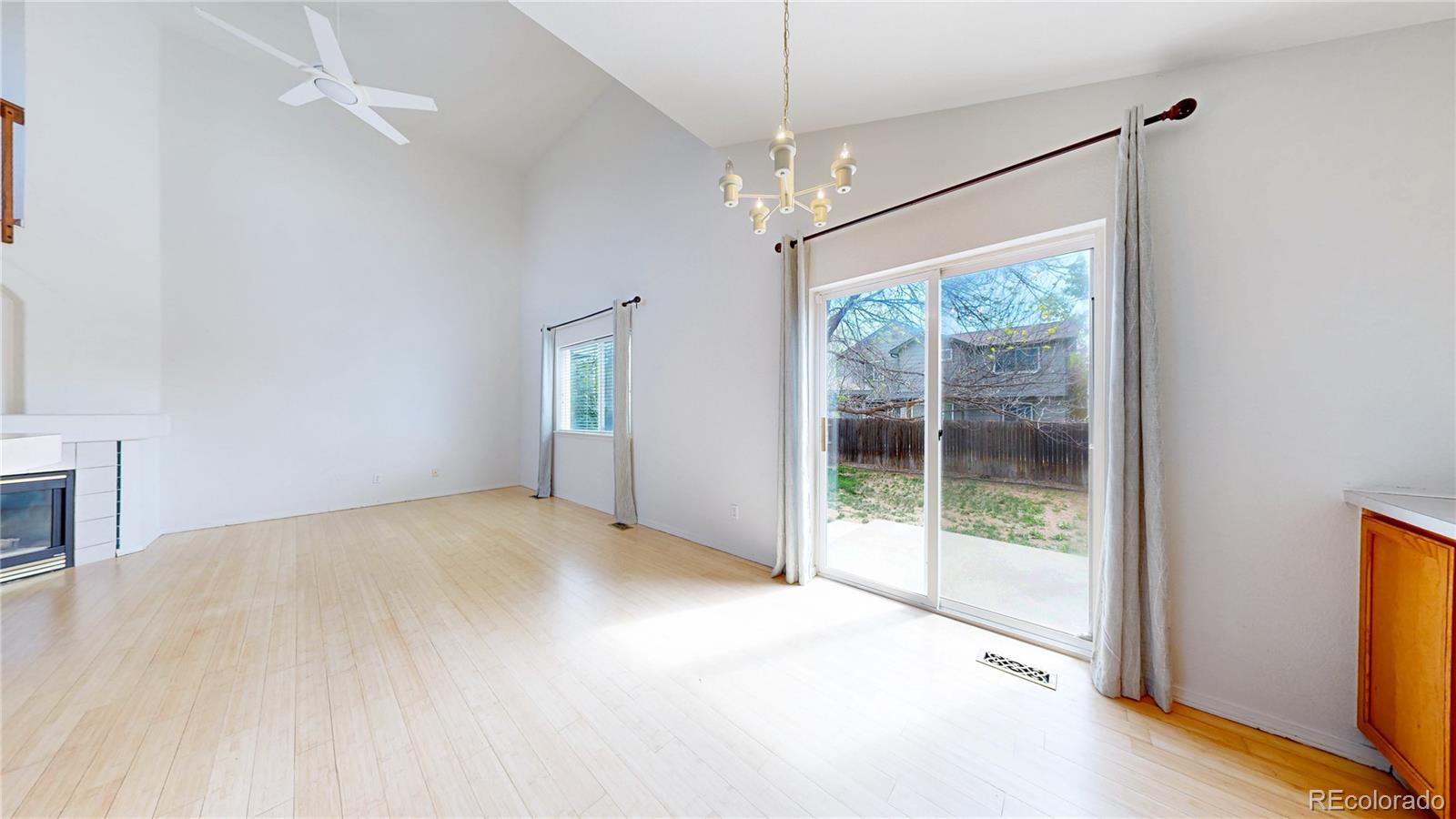MLS Image #6 for 2314  flagstaff drive,longmont, Colorado