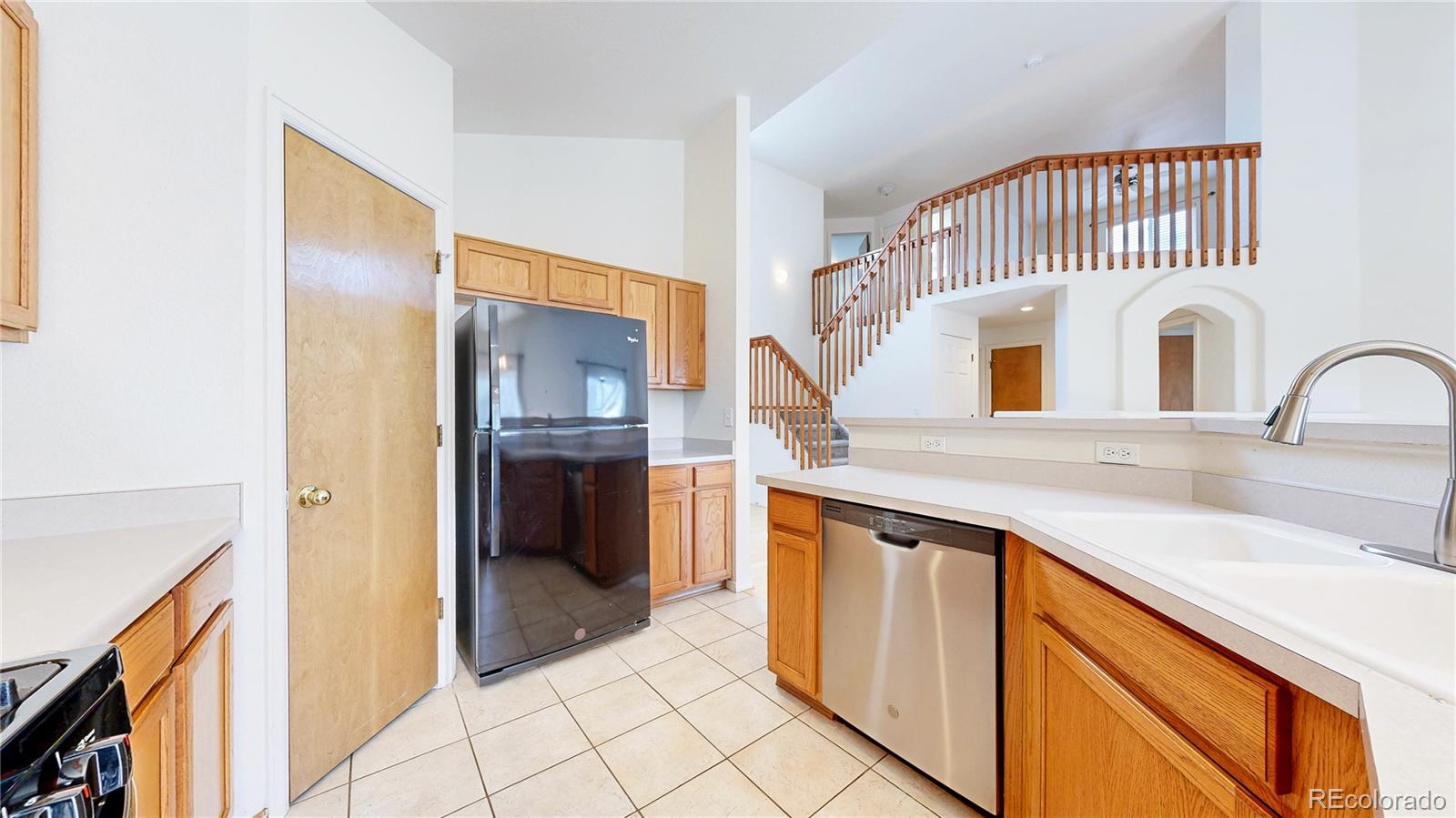 MLS Image #8 for 2314  flagstaff drive,longmont, Colorado