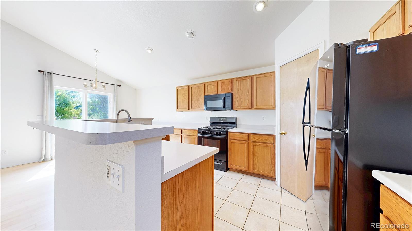 MLS Image #9 for 2314  flagstaff drive,longmont, Colorado
